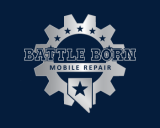 /public/logoimage/149068680529 Artboard 1.png